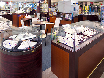 ジュエルフジミ 寝屋川店