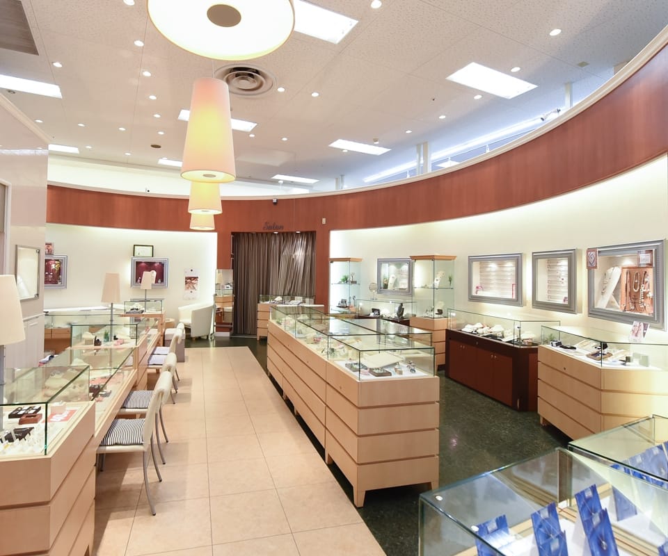 一緒に働くスタッフを募集